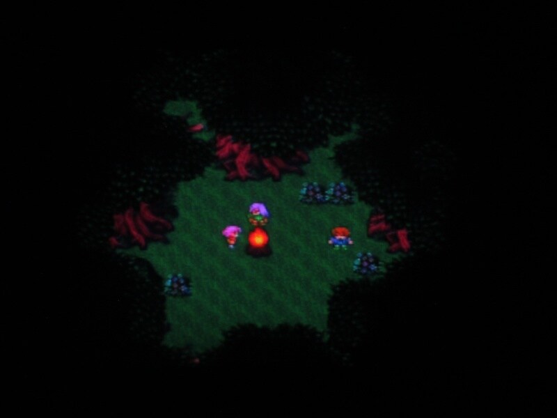 파이널 판타지 V (5)_26.jpg