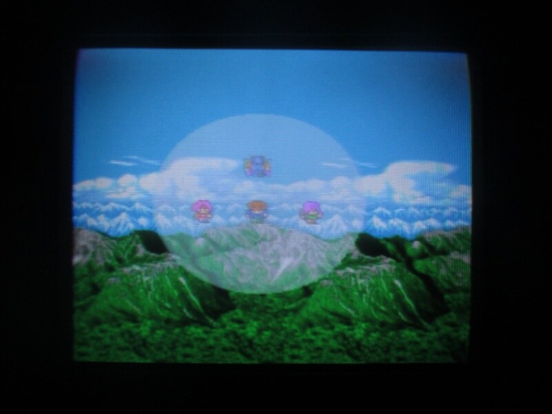 파이널 판타지 V (5)_29.jpg