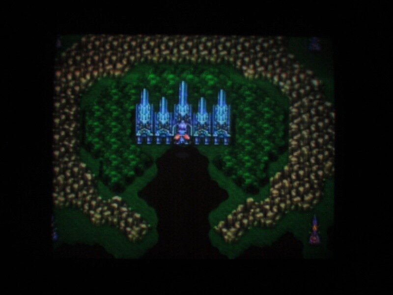 파이널 판타지 V (5)_31.jpg