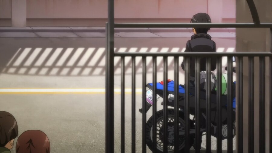 [소아온]누가 보면 남친이 마중 나온 것 같네_3.png