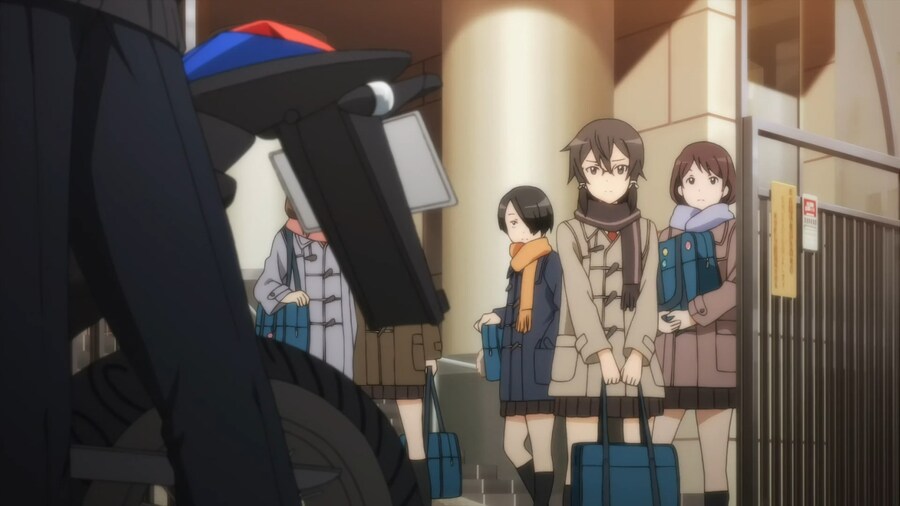 [소아온]누가 보면 남친이 마중 나온 것 같네_8.png