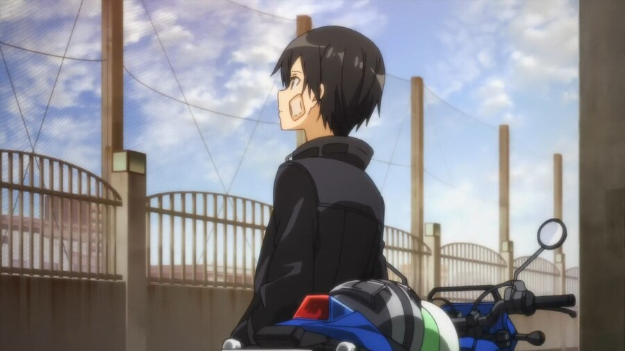 [소아온]누가 보면 남친이 마중 나온 것 같네_9.png