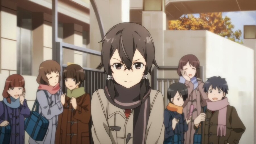 [소아온]누가 보면 남친이 마중 나온 것 같네_13.png