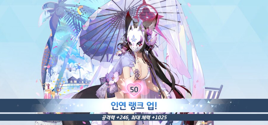 주말에 방문한 카페메모리얼 후기_8.jpg