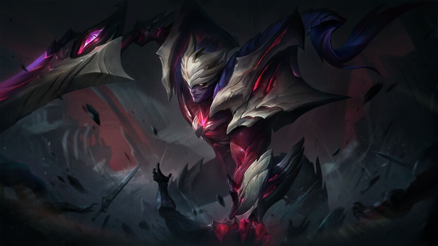 PBE 신규 스킨&스플래시 아트 미리보기: 타락한 자의 눈, 나무정령, 아르카나_2.jpg