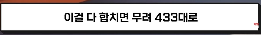 밀리터리)와... 폴란드에 졸라 팔았구나_5.png