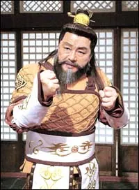ㅇㅇㄱ)ㄱㅅㄱ랑 ㅇㅇㄱ 서사_1.webp