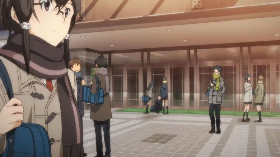 [소아온]누가 보면 남친이 마중 나온 것 같네_1.png