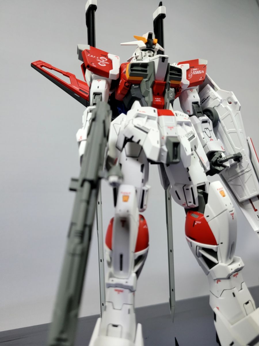MG 소드 임펄스_2.jpg