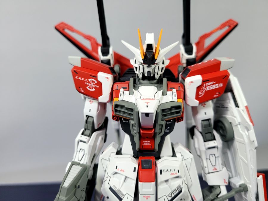 MG 소드 임펄스_3.jpg