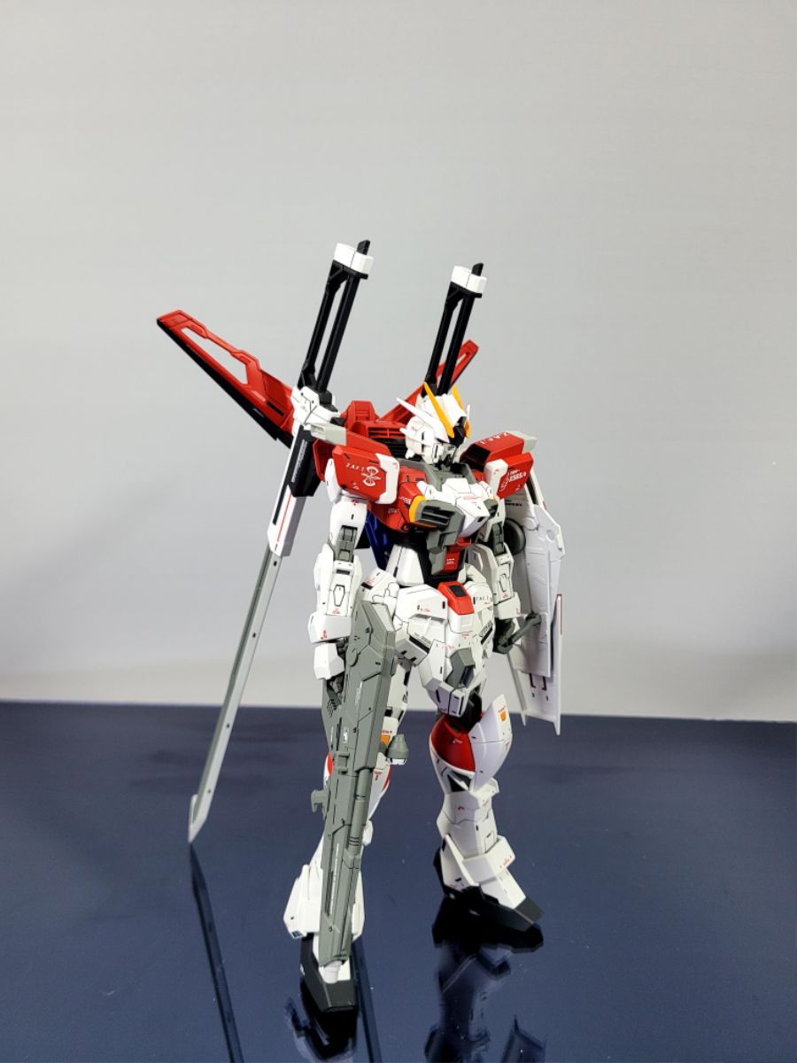 MG 소드 임펄스_10.jpg