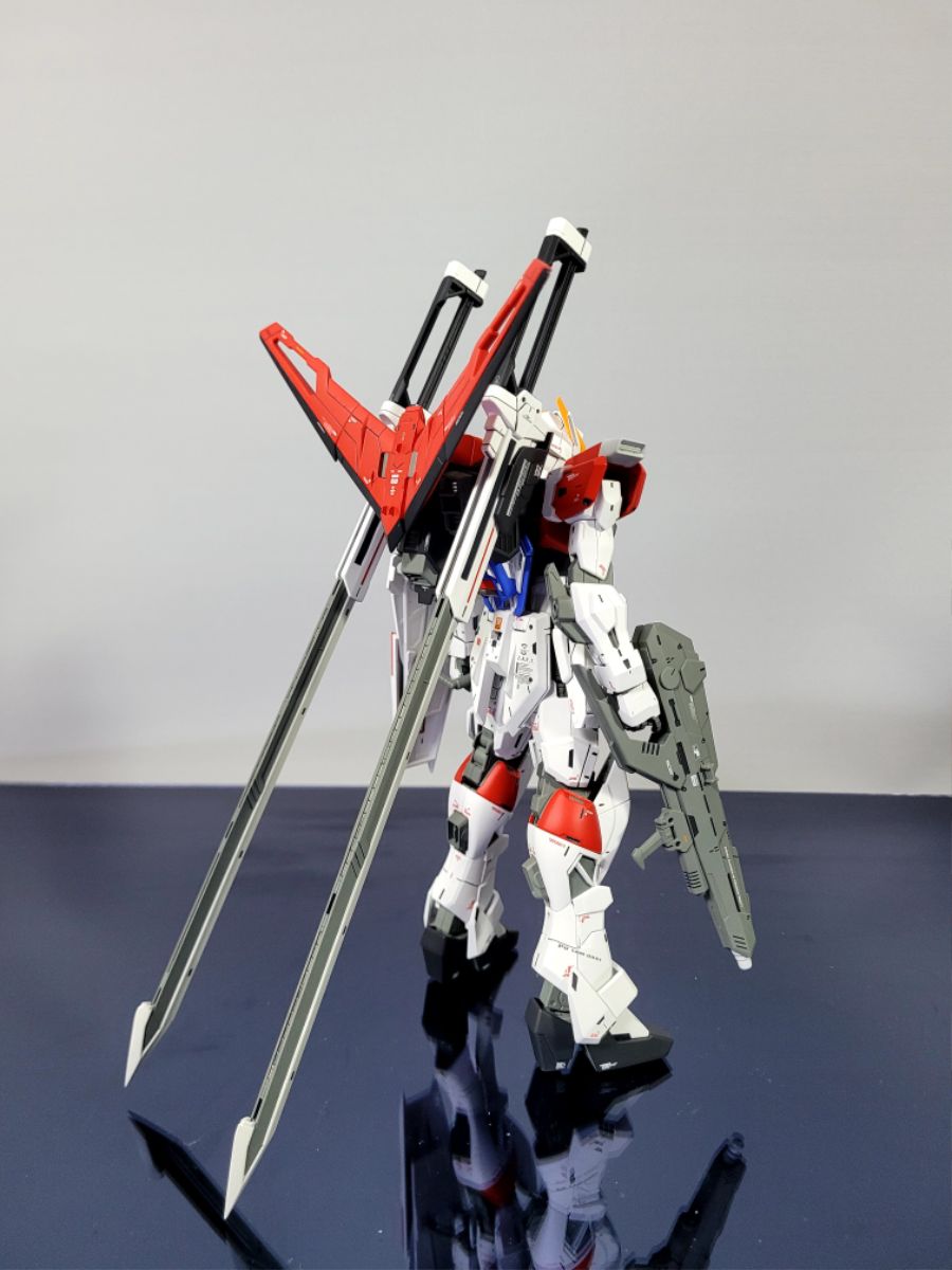 MG 소드 임펄스_11.jpg