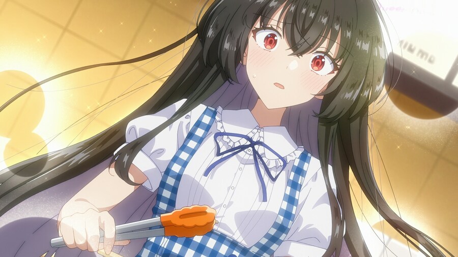 무리무리) 백합애니 6화 감상후기!_2.jpg