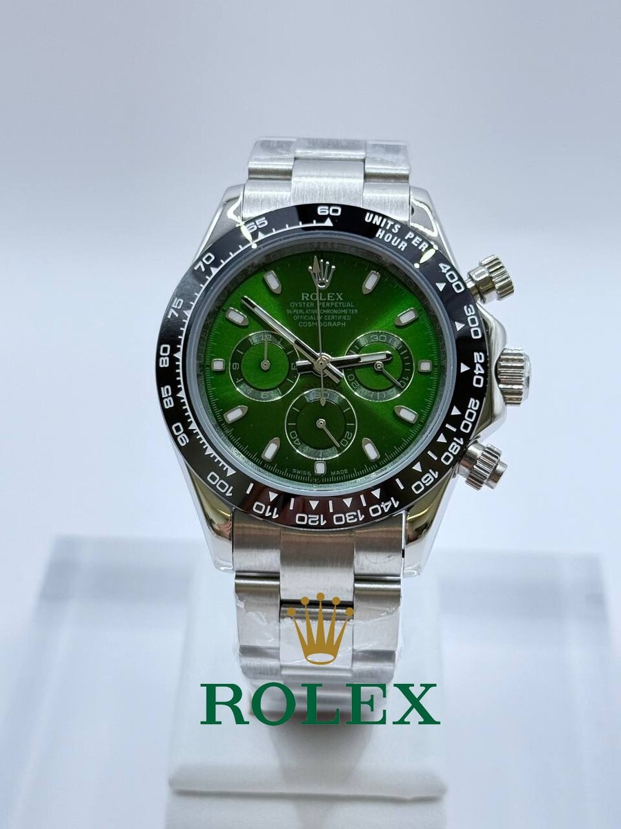 로렉스 데이토나 75주년 2023 [RO28]_2.jpg