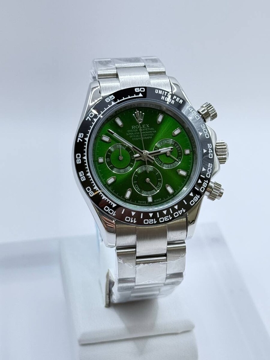 로렉스 데이토나 75주년 2023 [RO28]_4.jpg