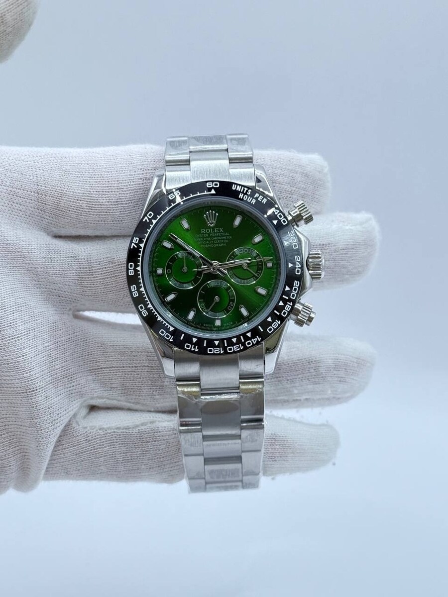 로렉스 데이토나 75주년 2023 [RO28]_6.jpg