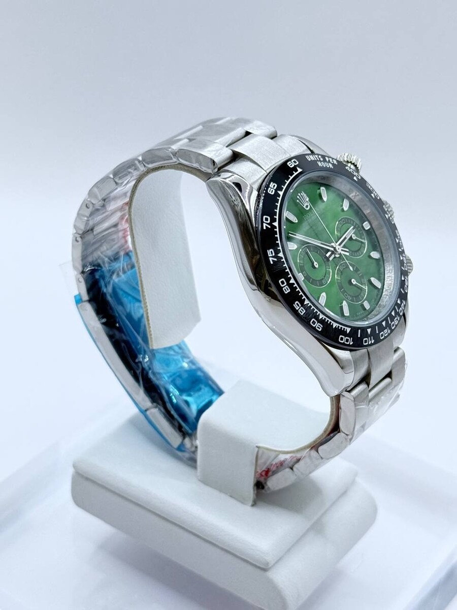 로렉스 데이토나 75주년 2023 [RO28]_9.jpg