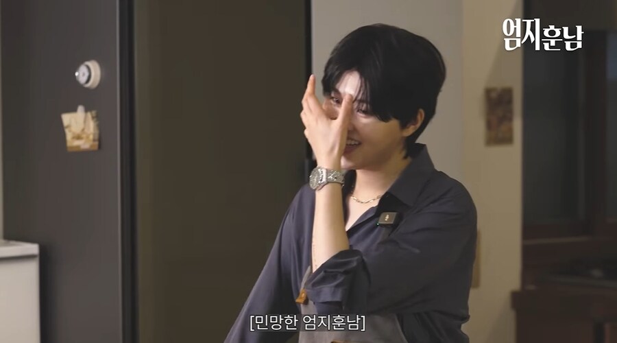 홀란드 닮은걸로 유명했던 한국 여자 근황.JPG_6.png