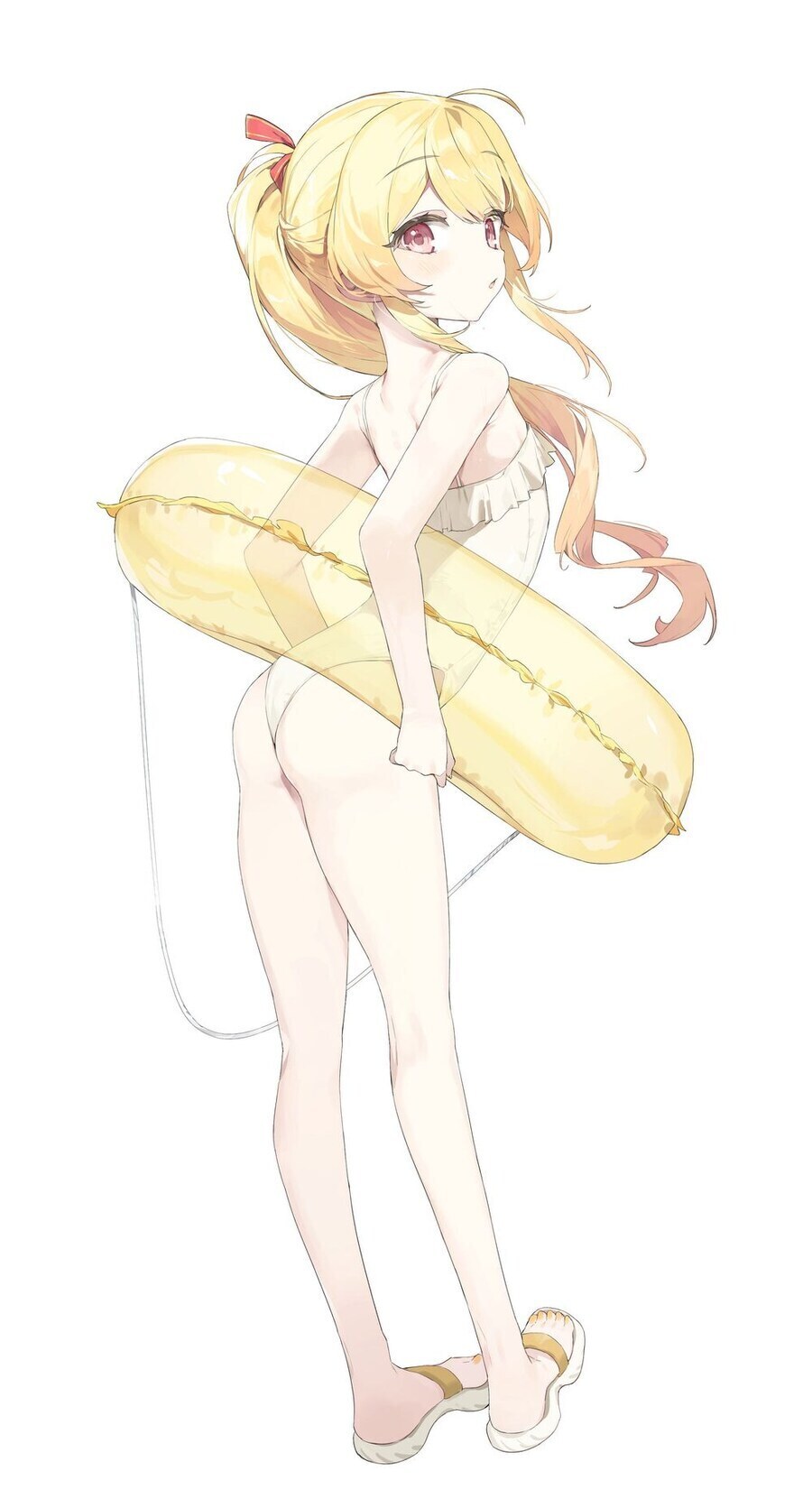 섹시 골반_1.jpg