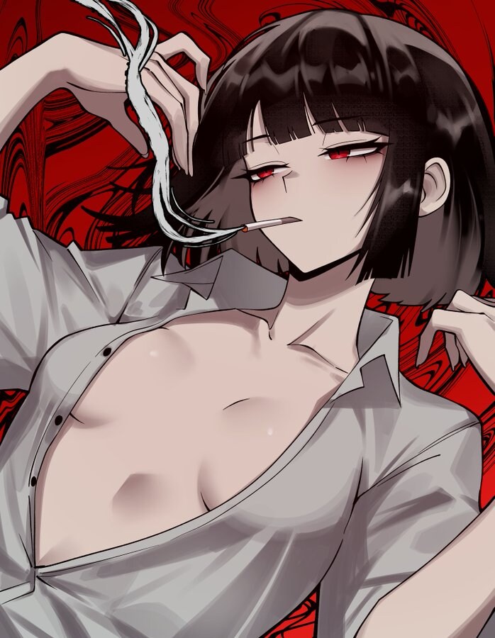 림버스) 올바른 보정_2.jpg