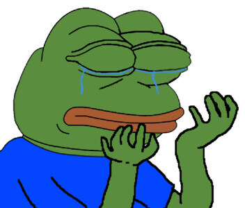 참피) 옛날에 쓰다 만, 참피 스크를 다시 쓰는 중인데 조졌다._1.jpg