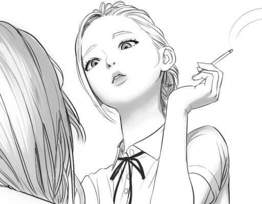 친구?를 만드는 방법_2.jpg
