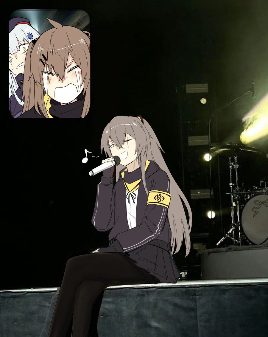 쏘전)하루 10장 감사의 리바(사오)짤 달리기!_6.jpg