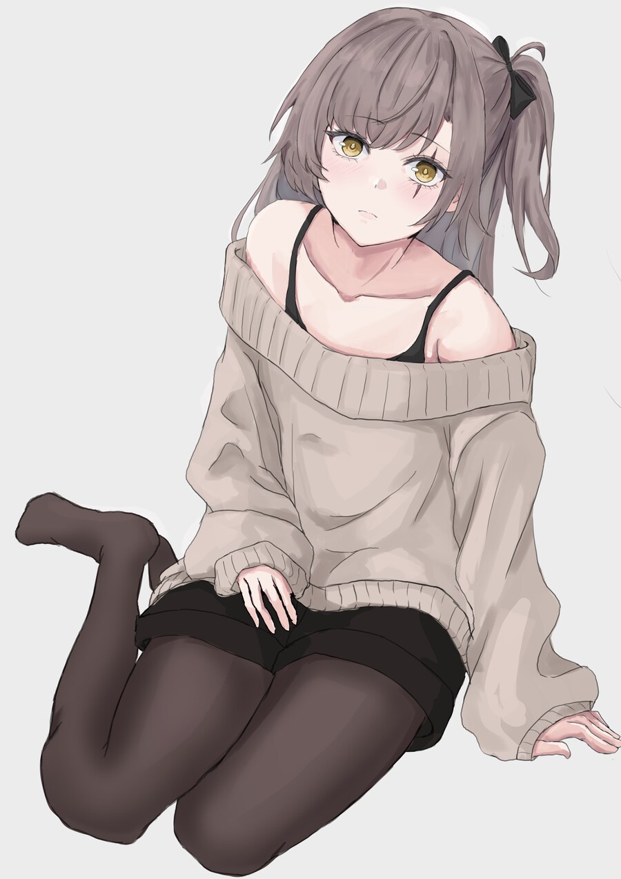 쏘전)하루 10장 감사의 리바(사오)짤 달리기!_9.jpg