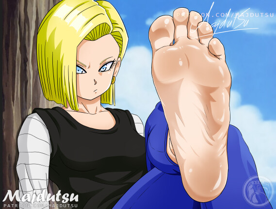 👣_1.jpg