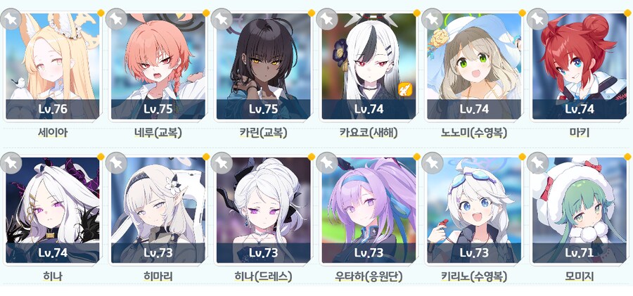 블루아카)어휴 고봉밥이다 고봉밥_2.png