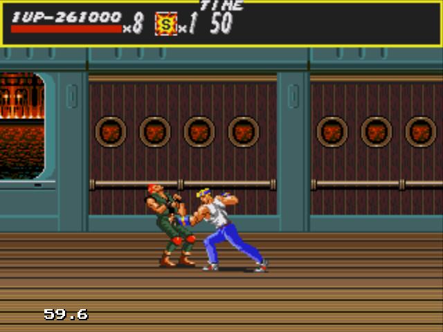 BARE KNUCKLE 1_3.jpg