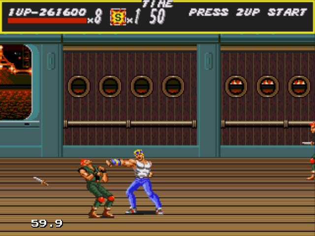 BARE KNUCKLE 1_4.jpg