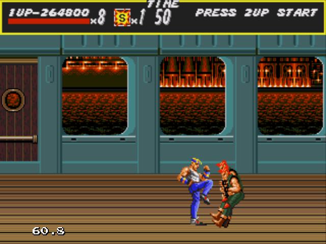 BARE KNUCKLE 1_6.jpg