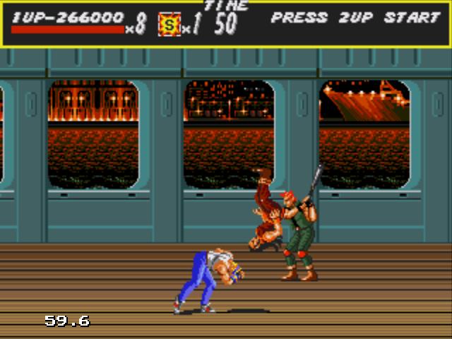 BARE KNUCKLE 1_7.jpg