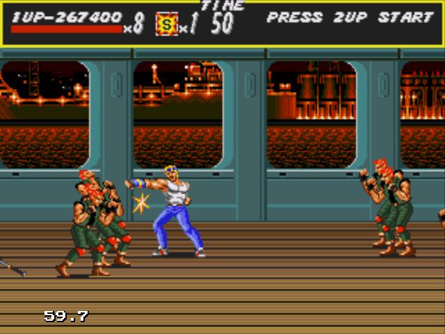 BARE KNUCKLE 1_9.jpg