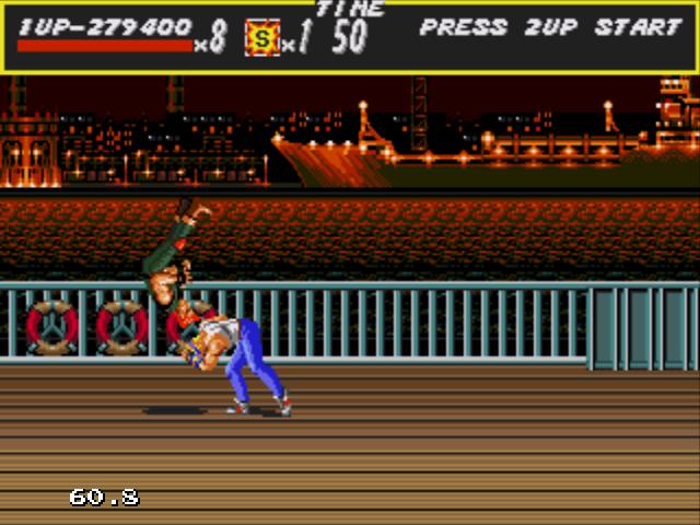 BARE KNUCKLE 1_19.jpg