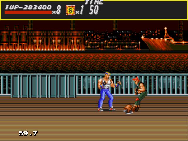 BARE KNUCKLE 1_20.jpg