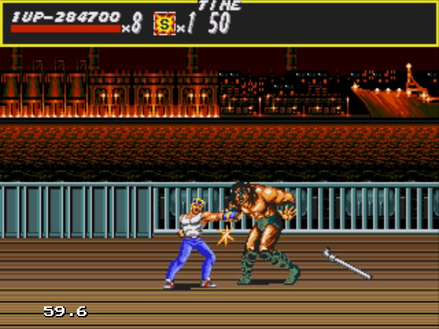 BARE KNUCKLE 1_22.jpg