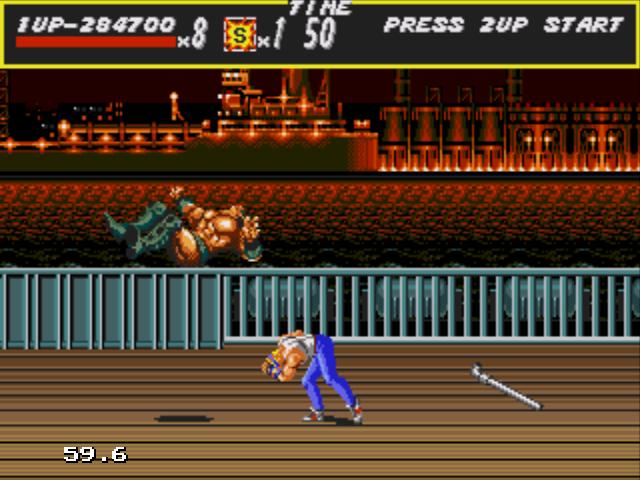 BARE KNUCKLE 1_23.jpg