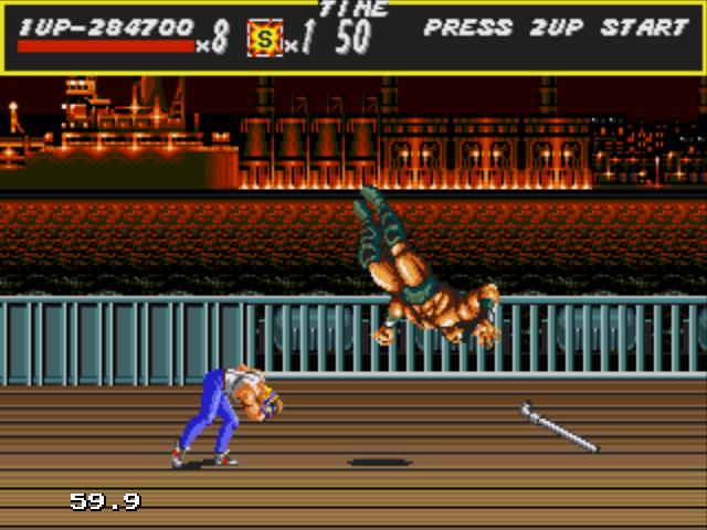 BARE KNUCKLE 1_24.jpg