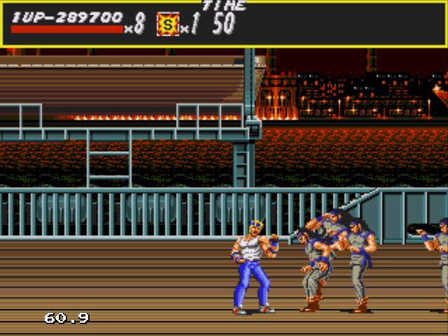 BARE KNUCKLE 1_25.jpg