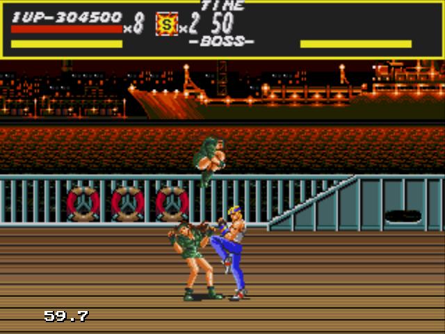 BARE KNUCKLE 1_28.jpg