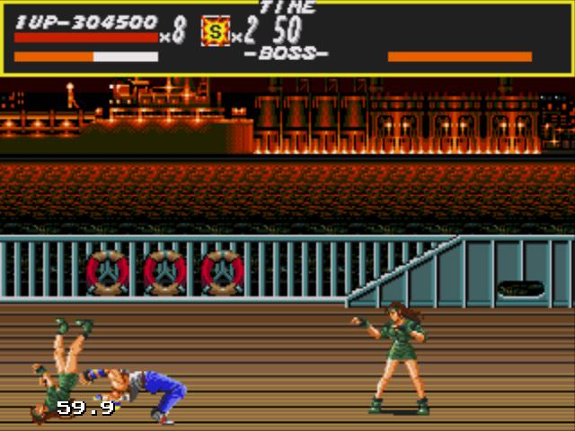 BARE KNUCKLE 1_33.jpg