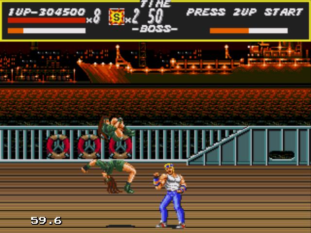 BARE KNUCKLE 1_35.jpg