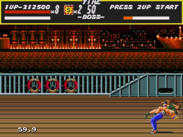 BARE KNUCKLE 1_38.jpg