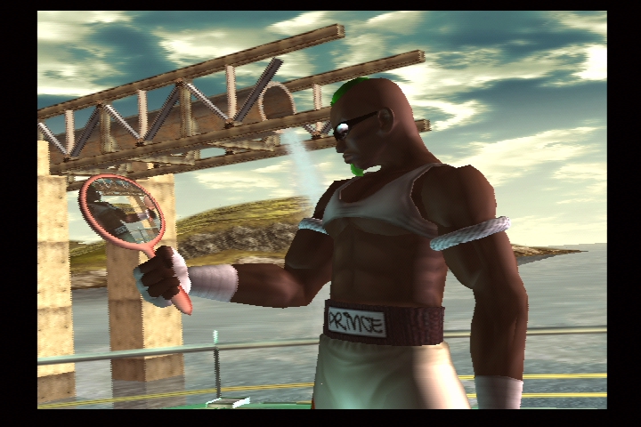 DEAD OR ALIVE 2_8.jpg