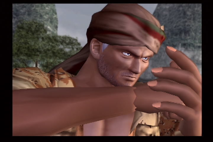 DEAD OR ALIVE 2_18.jpg