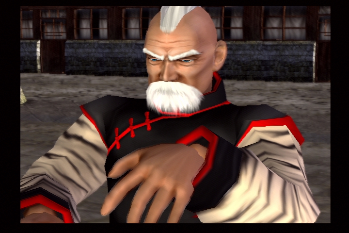 DEAD OR ALIVE 2_19.jpg