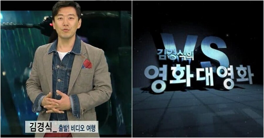 허세 동정군이 수수안경녀 꼬시는.manwha_5.jpg