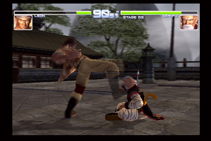 DEAD OR ALIVE 2_23.jpg